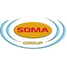 Soma Group Co, LTD.