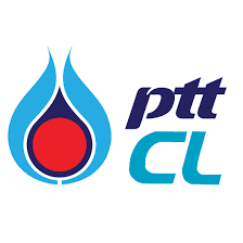 Logo PTT (Cambodia) ltd,. co