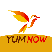 Logo Yumnow