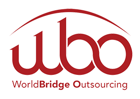 Worldbridge Outsourcing Soutions Co., Ltd