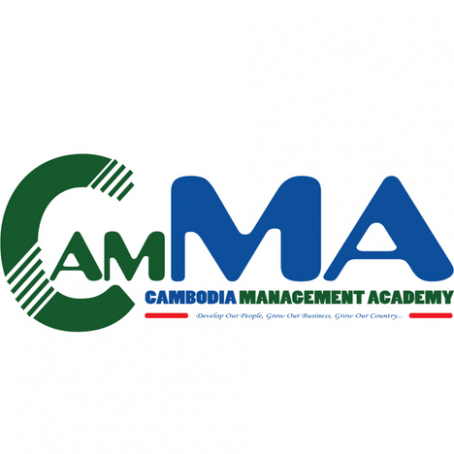 Cambodia Management Academy (CamMA)