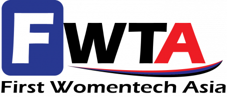 First Womentech Asia Co.,LTD
