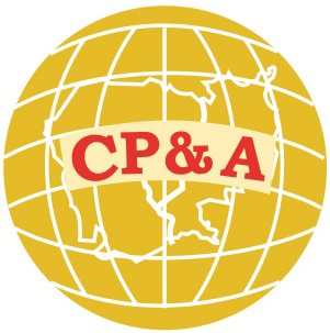CP&A Trading International Co., Ltd