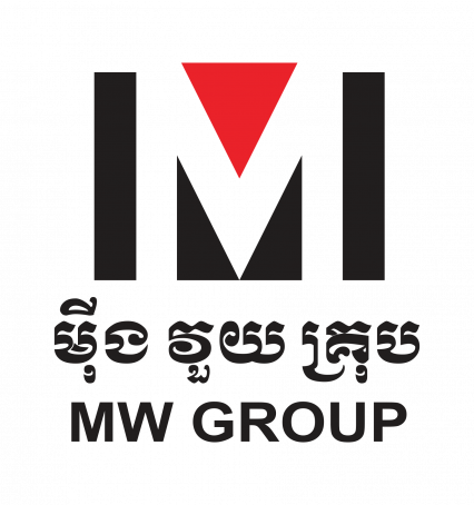 Ming Wuoy Group