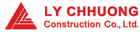 Ly Chhuong Construction Co;Ltd
