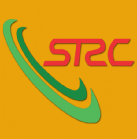 STRC Trading co., ltd