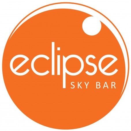 Eclipse Sky Bar