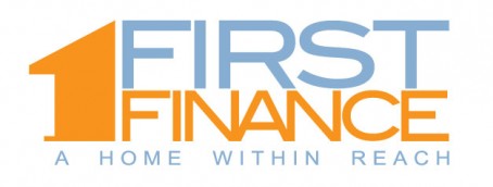 First Finance Plc