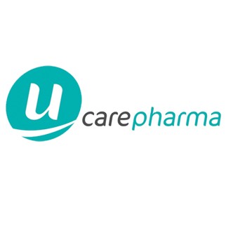 U Care Pharmacy