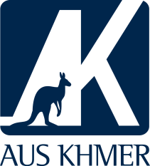 Auskhmer Import Export Co., Ltd