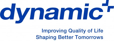Dynamic Pharma Co., Ltd