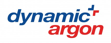 Dynamic Argon Co., Ltd